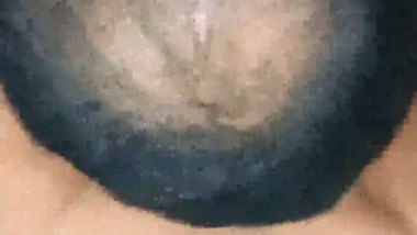 Desi Village Sexy Bhabhi Fucked