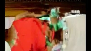 Isha Cute Boobs And Pussy