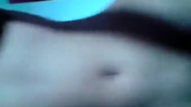 Indian Maid Daughter