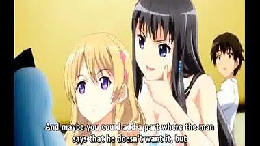 Mochizuki Tomoya Obsessed With Cock