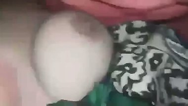 Village Bhabhi sex hardcore viral incest