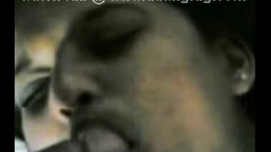 Mallu Wife With Husband