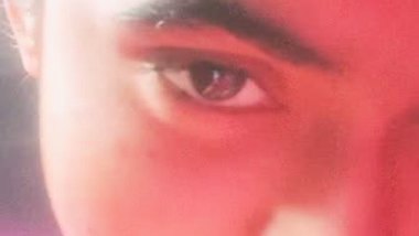 Bihari hot maal update mega collection part 1