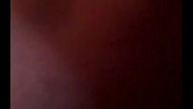 Indian office girl first time hard anal sex with boss against money