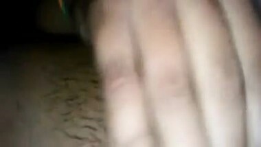 Sexy punjabi bhabhi pressed hard by her boyfriend