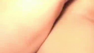 Indian Dad and NOT his Daughter