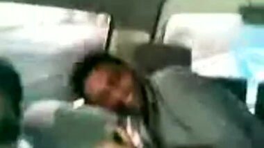 Harvard college coxsbazar Bangladesh by Daily himchory.mp4