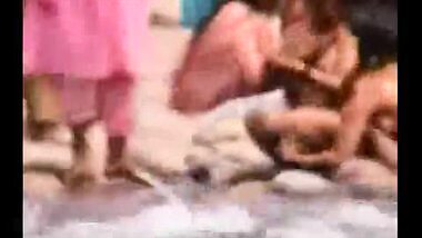 Maha Kaleshwar Part 1 Amateur