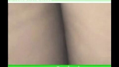 desi exploited Sex Part 1