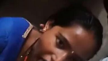 Newly married bihar wife hot sex with hubby