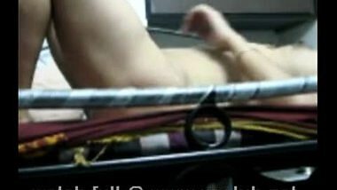 Desi Cute Make Porn Hard Fuck On Bed