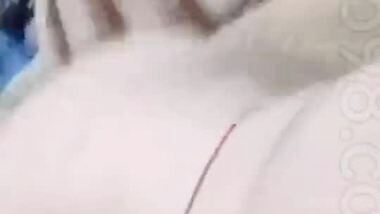 Most Demanded Famous Model Full Nude Vdo