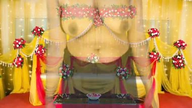 Bangla new sex and choti