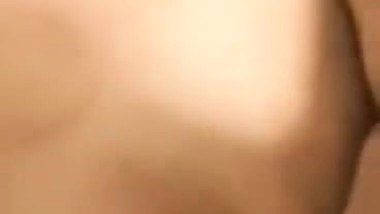 Pakistani sex bhabhi feeling sex satisfaction