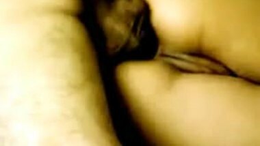 Indian Anal Deep Fuck