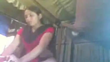 Indian mom hard fuck