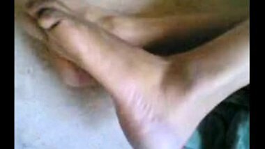 Desi sleep sex video of a sexy bhabhi