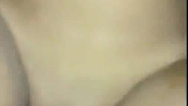 Desi Cpl Cam Live Show