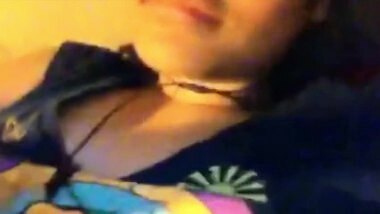 indian beauty janani