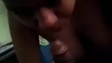 Bangla couple sex video with audio