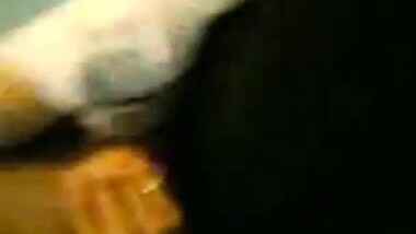 Desi Delhi DPS MMS Student Sucking Cock bachi Blowjob Boobs