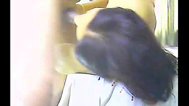 Amateur Couple Sex