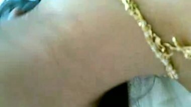Indian Sister Has Better Pussy Than My Girlfriend
