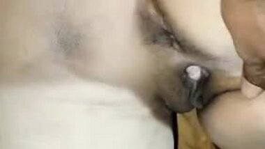 Indian village couple hardcore sex viral porn