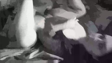 Husband Wife Hardcore Sex