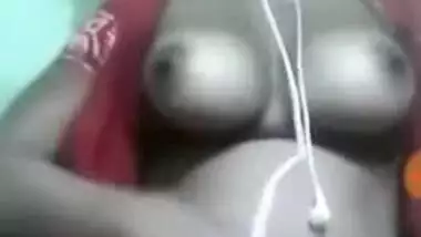 Bangla sexy episode call with her WhatsApp bf