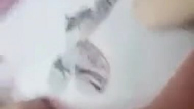 Arunachal Girl Fucked by Assamese Boyfriend