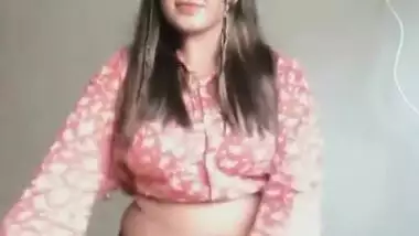 Just Awesome Hot Girl