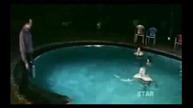 Mallu Swiming Sex Video