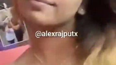 Tamil Malaysian Babe Nude for bf