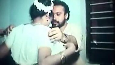 Mallu Actress Sudha Softcore Scene