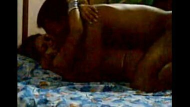 Gujarati bhabhi sex mms scandal with cheating lover