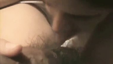 Desi chubby bhabi anal fucking