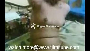 Teen Couple Doing Sex Part Of Life