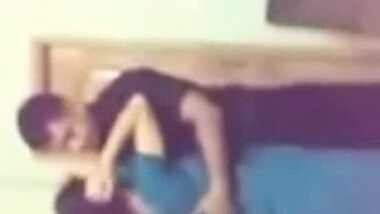 home made video scandal video escandalo casero.mp4