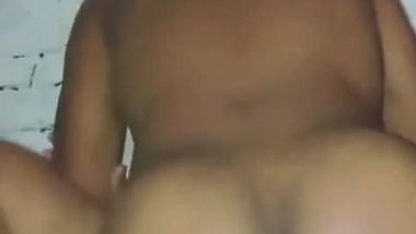 fuck mother-in-law before the milf came home