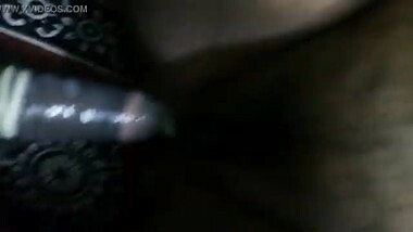 Village Aunty Showing Pussy For Sex