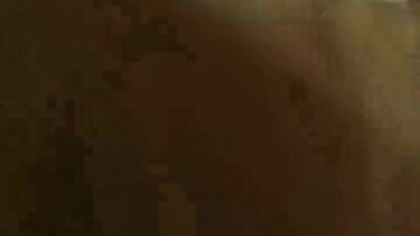 Padosan bathing nude recorded secretly viral xxx