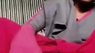 Desi Cute Grl Figaring Pssy