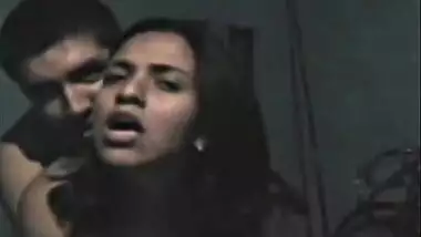 superhot Tamil gf doggi with moans and amazing sexy expression
