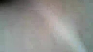 Indian Desi Village Aunty Getting Fucked Outdoor - Wowmoyback