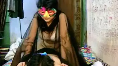indan sexy amateur savita bhabhi is riding on...