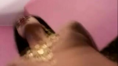 Indian Hottie Rides That Hard Cock