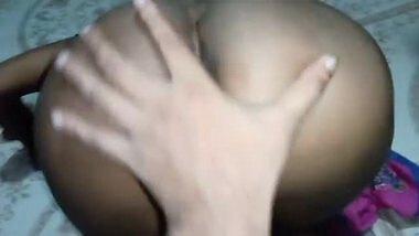 Bangla sex video of a slut bhabhi and her devar
