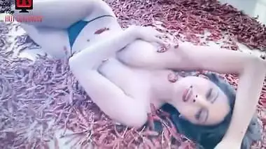 Sofia Ansari Very Hot Video - Sherlyn Chopra