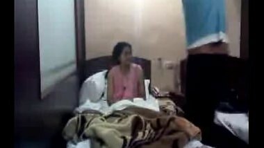 Marathi house wife porn videos with hubby’s friend